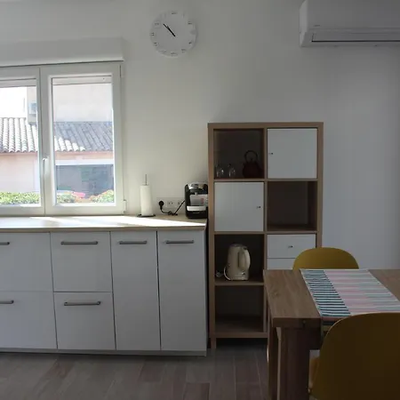 Appartement Le Beau Site By Beds83 à Fréjus Extérieur photo