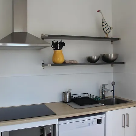 Appartement Le Beau Site By Beds83 à Fréjus Extérieur photo